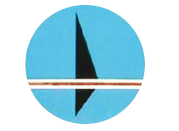 Circolo della Vela Stintino